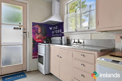 Photo of property in 6/48 Avalon Street, Richmond, Christchurch, 8013