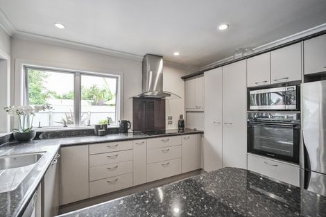 Photo of property in 66 Flaxmere Avenue, Flaxmere, Hastings, 4120