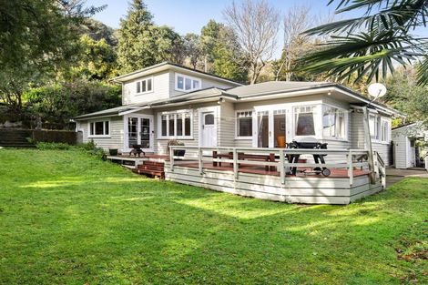 Photo of property in 31 Tahunanui Drive, Tahunanui, Nelson, 7011