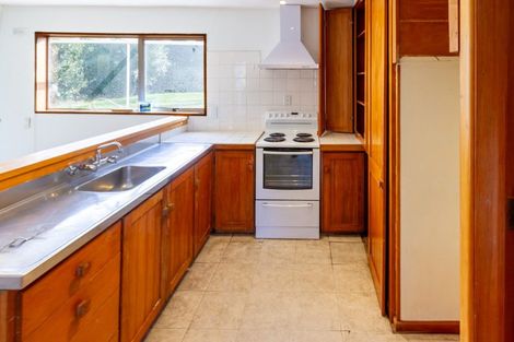 Photo of property in 7 Glade Avenue, Richmond, Christchurch, 8013