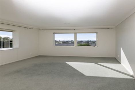 Photo of property in 1/25 Little Barrier Avenue, Manly, Whangaparaoa, 0930
