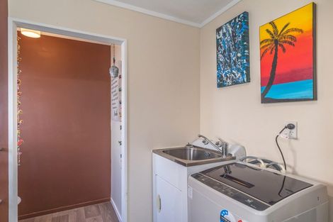 Photo of property in 31 Balmoral Street, Levin, 5510