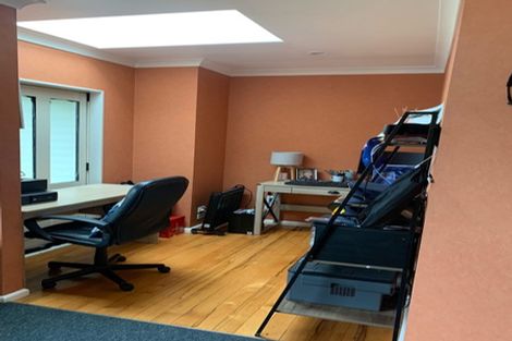 Photo of property in 26 Bethune Street, Featherston, 5710