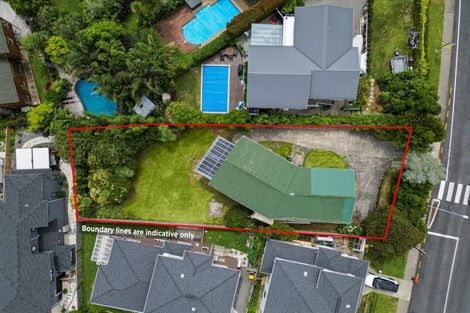 Photo of property in 3 Sunrise Avenue, Murrays Bay, Auckland, 0630