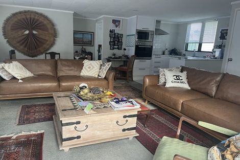 Photo of property in 1/7 Dennis Road, Papatoetoe, Auckland, 2025