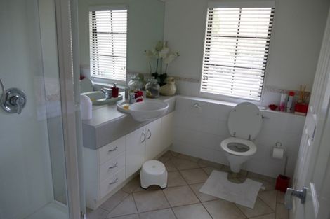 Photo of property in 137 Hingaia Road, Karaka, Papakura, 2580