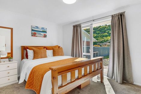 Photo of property in 65 Gillespies Road, Birchville, Upper Hutt, 5018