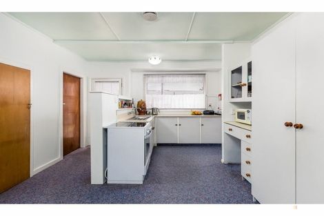 Photo of property in 36 Opie Street, Waimate, 7924