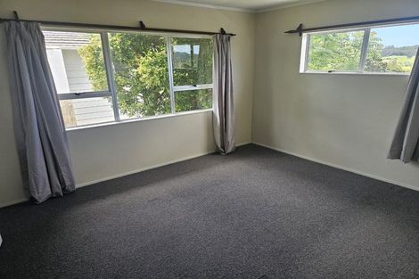Photo of property in 14 Ascot Avenue, Te Kamo, Whangarei, 0112