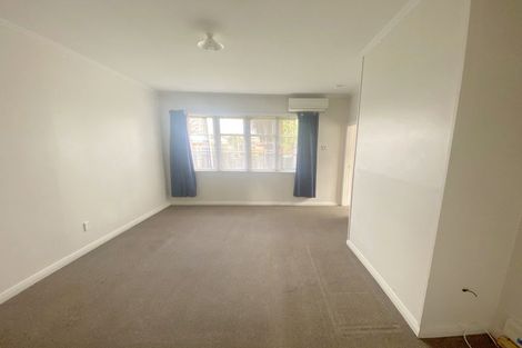 Photo of property in 14 Tika Street, Riccarton, Christchurch, 8041