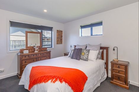 Photo of property in 13 Sandown Avenue, Himatangi Beach, Foxton, 4891