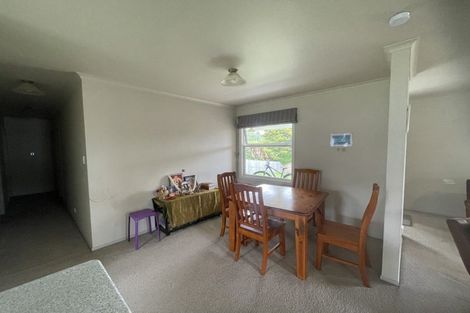 Photo of property in 7 South Street, Te Kuiti, 3910