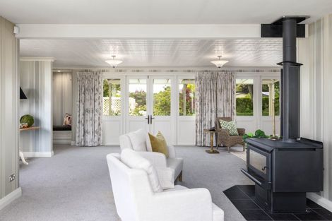 Photo of property in 36 Blakes Road, Prebbleton, 7604