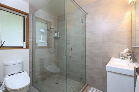 Photo of property in 7 Persico Way, The Wood, Nelson, 7010