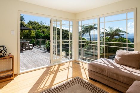 Photo of property in 99 Messines Road, Karori, Wellington, 6012