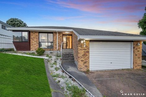 Photo of property in 40 Pigeon Mountain Road, Half Moon Bay, Auckland, 2012