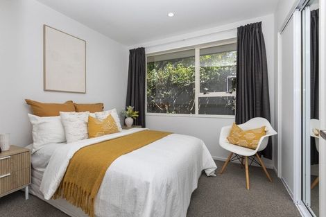 Photo of property in 2/111 Paparoa Street, Papanui, Christchurch, 8053