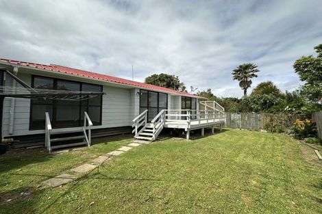 Photo of property in 2/44 Puriri Road, Manurewa, Auckland, 2102