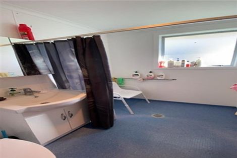 Photo of property in 47b Fairmont Street, Ngaruawahia, 3720