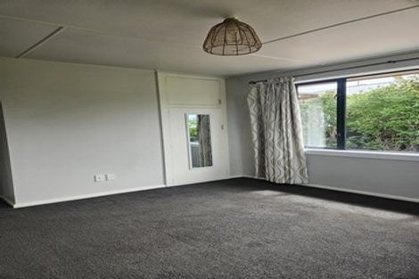 Photo of property in 53 Matai Crescent, Highfield, Timaru, 7910