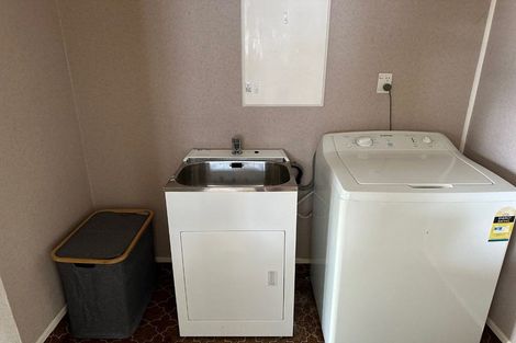 Photo of property in 111 Garnett Street, Raureka, Hastings, 4120