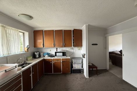 Photo of property in 4/37 Wallace Road, Papatoetoe, Auckland, 2025