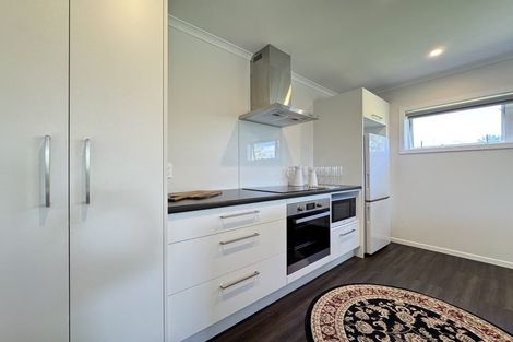 Photo of property in 190 Helston Road, Paparangi, Wellington, 6037