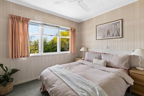 Photo of property in 5 Ashcroft Street, Pirimai, Napier, 4112