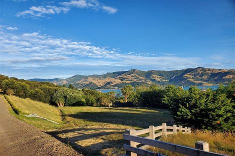 Photo of property in 32 Cemetery Road, Wainui, French Farm, 7582