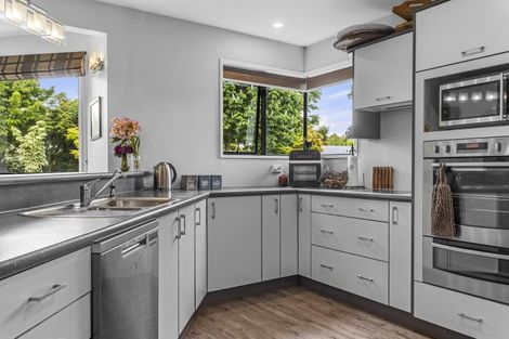 Photo of property in 27 Turiwhaia Road, Tuahiwi, Kaiapoi, 7691