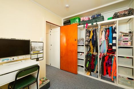 Photo of property in 22 Bayview Street, Kaikoura, 7300