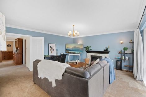 Photo of property in 29 Lynfield Avenue, Ilam, Christchurch, 8041