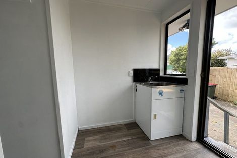 Photo of property in 2/44 Puriri Road, Manurewa, Auckland, 2102