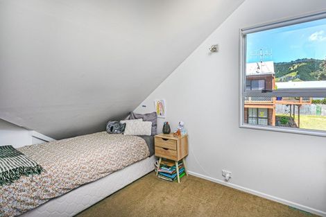 Photo of property in 15 Moray Place, Whiritoa, Whangamata, 3691