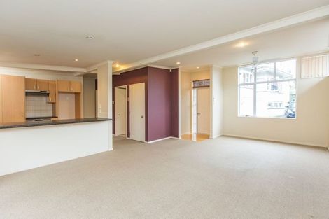 Photo of property in 257a Campbell Road, Greenlane, Auckland, 1061