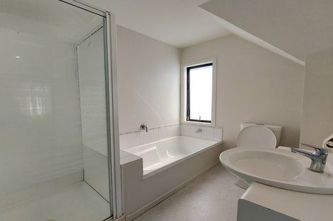 Photo of property in 12/240 The Terrace, Wellington Central, Wellington, 6011