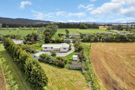 Photo of property in 725 One Tree Point Road, Ruakaka, Whangarei, 0171