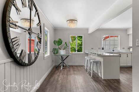 Photo of property in 3251 Paparoa-oakleigh Road, Paparoa, 0571