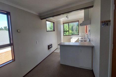 Photo of property in 225 Pine Hill Road, Dalmore, Dunedin, 9010