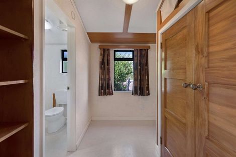 Photo of property in 69 Matai Street, Castlecliff, Whanganui, 4501