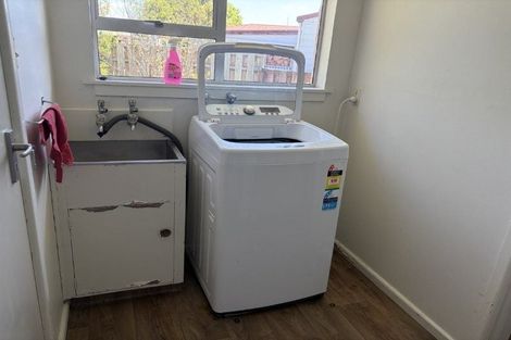 Photo of property in 12 Coates Place, Rangiora, 7400