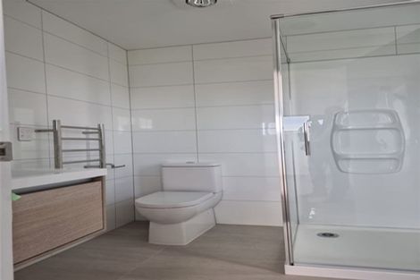 Photo of property in 1d Falabella Lane, Karaka, Papakura, 2113