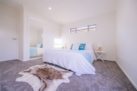 Photo of property in 125 Te Rito Street, Marshland, Christchurch, 8083