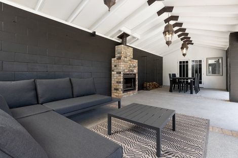 Photo of property in 63a Snodgrass Road, Te Puna, Tauranga, 3174