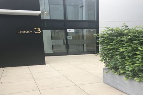 Photo of property in 306/8 Kingsland Terrace, Kingsland, Auckland, 1021