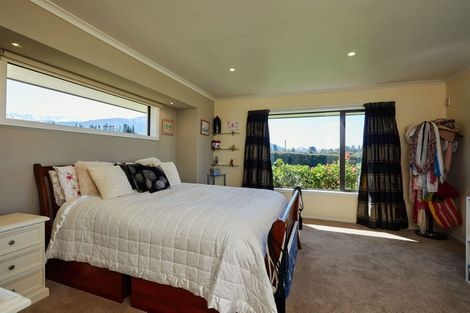 Photo of property in 399 Inland Kaikoura Road, Inland Road, Kaikoura, 7373