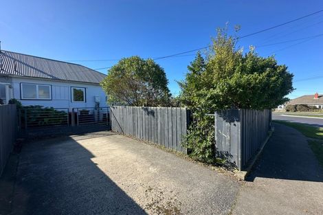 Photo of property in 15 Puketai Street, Andersons Bay, Dunedin, 9013