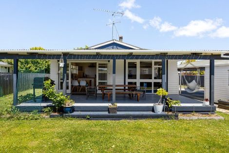 Photo of property in 16 Ellery Street, Ngaruawahia, 3720