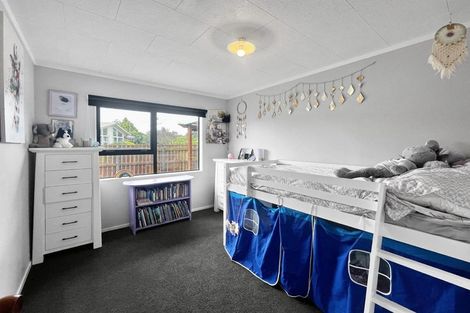 Photo of property in 313a Cambridge Avenue, Ashhurst, 4810