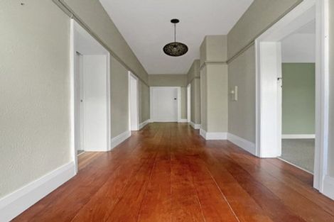 Photo of property in 1/34 Hawkestone Street, Thorndon, Wellington, 6011